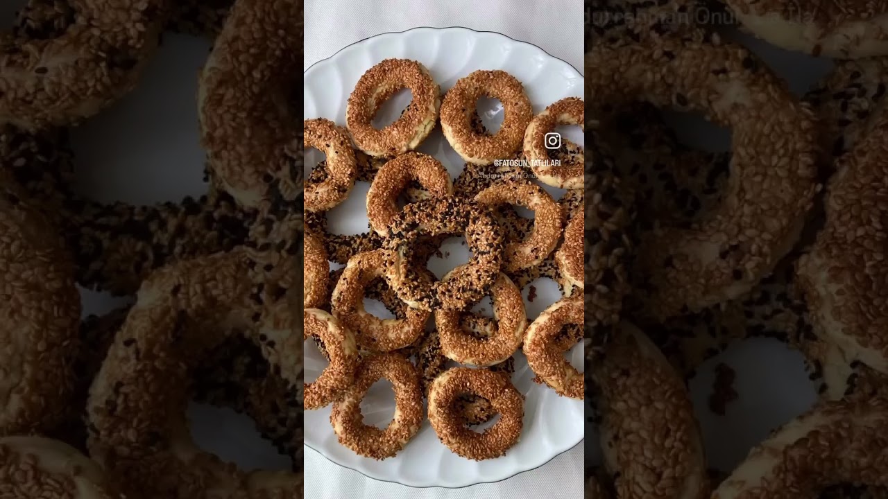 KANDİL SİMİDİ #shortsvideo #yemektarifleri #shortvideo #yemektarifi #kandilsimidi #simitpoğaça#simit KANDİL SİMİDİ #shortsvideo #yemektarifleri #shortvideo #yemektarifi #kandilsimidi #simitpoğaça#simit