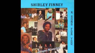 Video thumbnail of ""Royal Family" (1987) Shirley Finney"