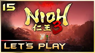 Nioh 3 Lets Play (Part 15) - The End of Takeda and the First Era (PC) @PWARGaming
Nioh 3 is HERE! 5 years in the making, lets see if it was worth the wait! (it is) Join me as i slay yokai and save the villages and look for waifus in Ancient Japan! Leave LIKE on the video to support the Playthrough!
◥ Join and be a Youtube Member to support me! https://www.youtube.com/pwargaming/join
◥ Follow me on X for my ramblings: https://x.com/PWARGaming
#nioh3 #nioh2 #gaming #nioh #livestream #ps5 #仁王3 #仁王2
Nioh, nioh 2, nioh 3, playstation 5 ps5 pc 2026 team ninja koei tecmo oni japan samurai ninja naruto character customization action rpg monster hunter souls soulslike fromsoft nightreign dusk bloods elden ring style samurai ninja flux ki snow living artifact boss pc demo guide bosses all preview nioh 3 build playthrough walkthrough lets play character customization character code fightin cowboy gta performance MAD guide how to tutorial hino enma onryoki takeda baba honda daidara Nioh 3 Lets Play (Part 15) - The End of Takeda and the First Era (PC) @PWARGaming