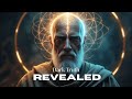 The Dark truth revealed | #redditstories | #psychologyfacts | #mystery