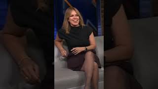 Fox2detroit’s Super Lovely Deena Centofanti On 040826 😘🔥 Details