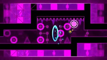 Fort Flask - Preview 1