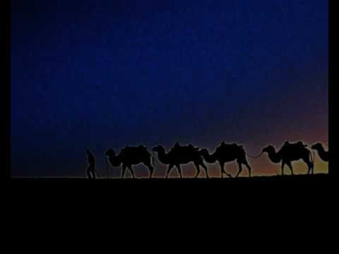 Beautiful Recitation of Surah Qaf, 'Abdul-'Aziz Az-Zahrani