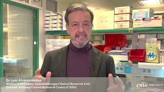 STAb-T immunotherapy for multiple myeloma more effective (in the lab) than CAR-T