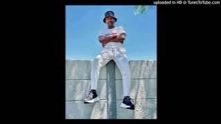 Mr_Thela_-_Thetha_Nami