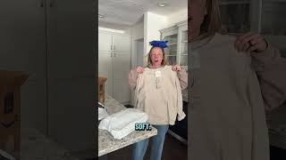 Awe Thank You Oopsie Daisy Boutique For This Fun Gift