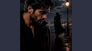 JANAGA - Midnight Plus