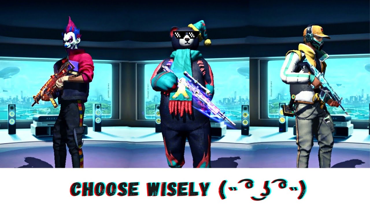 CLAIM 3 FREE LEGENDARY GUN SKINS AFTER UPDATE 🔥 BLAZE OF GLORY EVENT - GARENA FREE FIRE