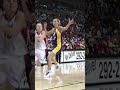 Portland Fire Legend Jackie Stiles Was Different 🔥