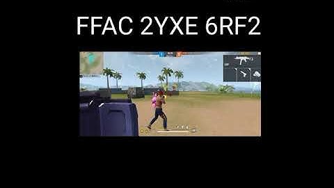 garena free fire video A2,A3,A4,A5,A6,A7,A8,A9,J2,J3,J5,J6,S2,S3,S4,S5,S7,S8,S9,A10,A30,A40 #short​