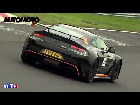 test-de-la-aston-martin-vantage-gt12-au-v12-(600-ch)-sur-le-nürburgring