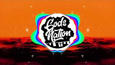 Stephen Stanley - Hurts For You