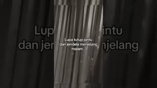 plis tonton Sampek habis serem loohh