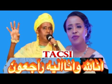 Porno zonasi xorozlar Bluzka ostidagi kokrak fotosurati