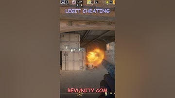 Link in comments #cheating #cheatcs2 #memesense #csgo #hvhcs2 #counterstrike #shorts
