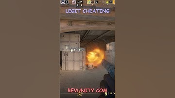 Link in comments #cheating #cheatcs2 #memesense #csgo #hvhcs2 #counterstrike #shorts