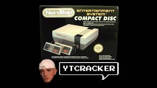Ytcracker - Warez Loder