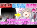 【ゆっくり茶番劇】許嫁のいるお嬢様を略奪する事になった件について《総集編》