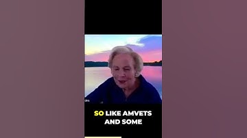 The Truth About Downsizing & Decluttering: What No One Tells You, but You Need to Know  #declutter