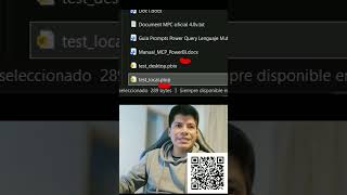 PBIX vs PBIP: el formato de Power BI que casi nadie te explica #Shorts