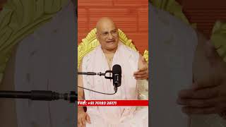 सज्जन कौन ? जानिये सज्जन के दस लक्षण?