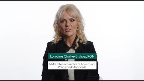 Overview of the Code of Professional Conduct and Ethics for Registered Nurses and Midwives