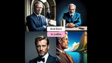 How to become a Java Developer #java