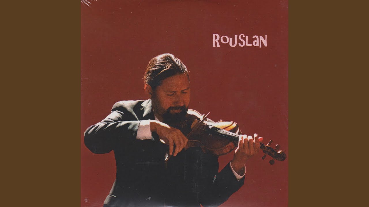 Nane-Tzoha-Prih-aiape