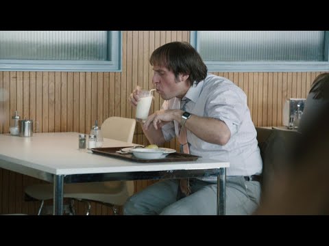 Männer sind wie Facebook | Stromberg