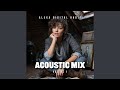 Solitary Silhouette (Acoustic Version)
