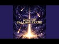 Rise of Falling Stars