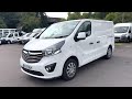 Vauxhall Vivaro 🚨Price Drop🚨