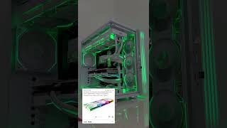 A Lot Of You Asked So Here It Is