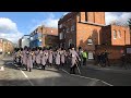 Changing the guard Windsor (1.2.20)