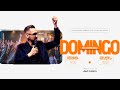 CULTO DOMINGO MANHÃ | CDAC | 20/08/23 - AO VIVO