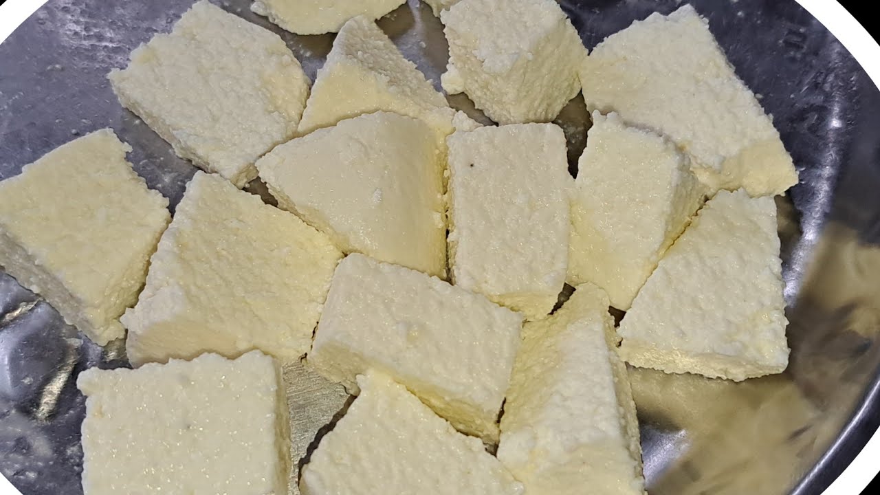 পনীর রেসিপি|niramish paneer recipe|Aloo Panir Recipe|