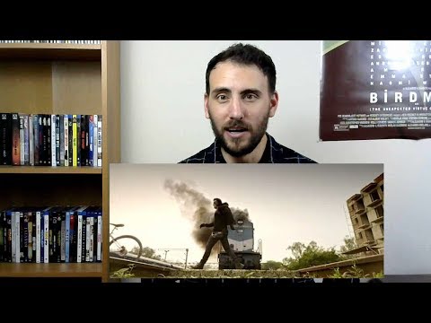 kick-trailer-reaction