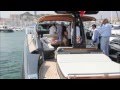 Riva 63 Virtus from Motor Boat & Yachting