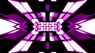 Ken Laszlo - Put Your Hands Up (Flashback Remix)