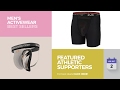 Featured Athletic Supporters Men's Activewear Best Sellers
