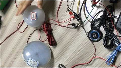 cardot smart car security alarm remote start stop engine 1100A