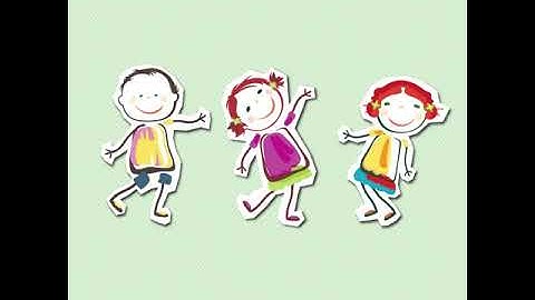 Object Control Skills