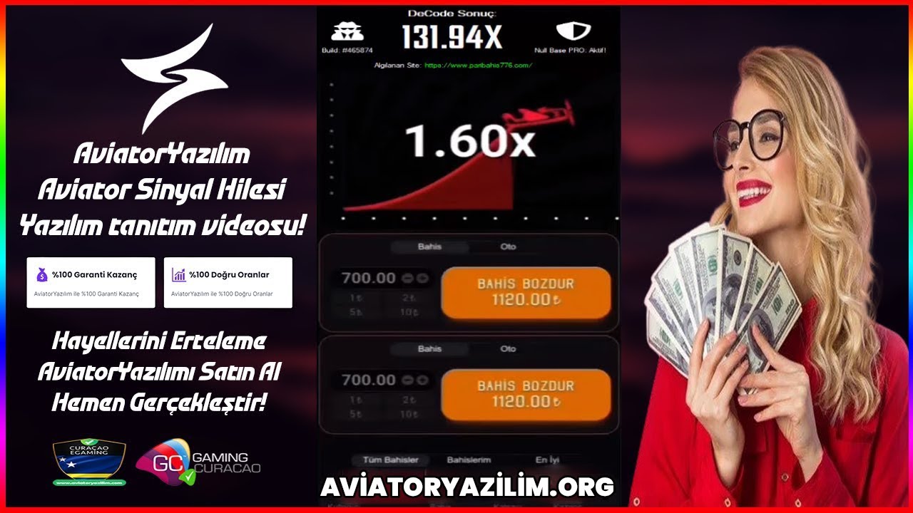 Tüm Hype Olmadan aviator nedir Hakkında Açık ve Tarafsız Gerçekler