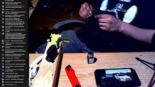 Customizing Figures