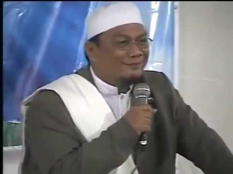 ceramah-agama-islam-yang-menyentuh-hati-ustad-dr-m-yahya-waloni-mantan-pendeta-dosen