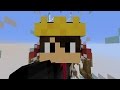 3 Victorii in 18 minute | Skywars Ep #319