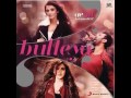 Bulleya Mp3 Song Free Download