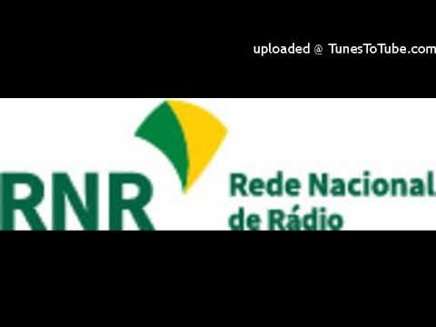 18/03/2022 - PARTICIPANTES DO FIES 2022 JÁ PODEM CONFERIR RESULTADO