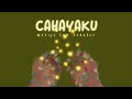 Cahayaku  wls official lyric