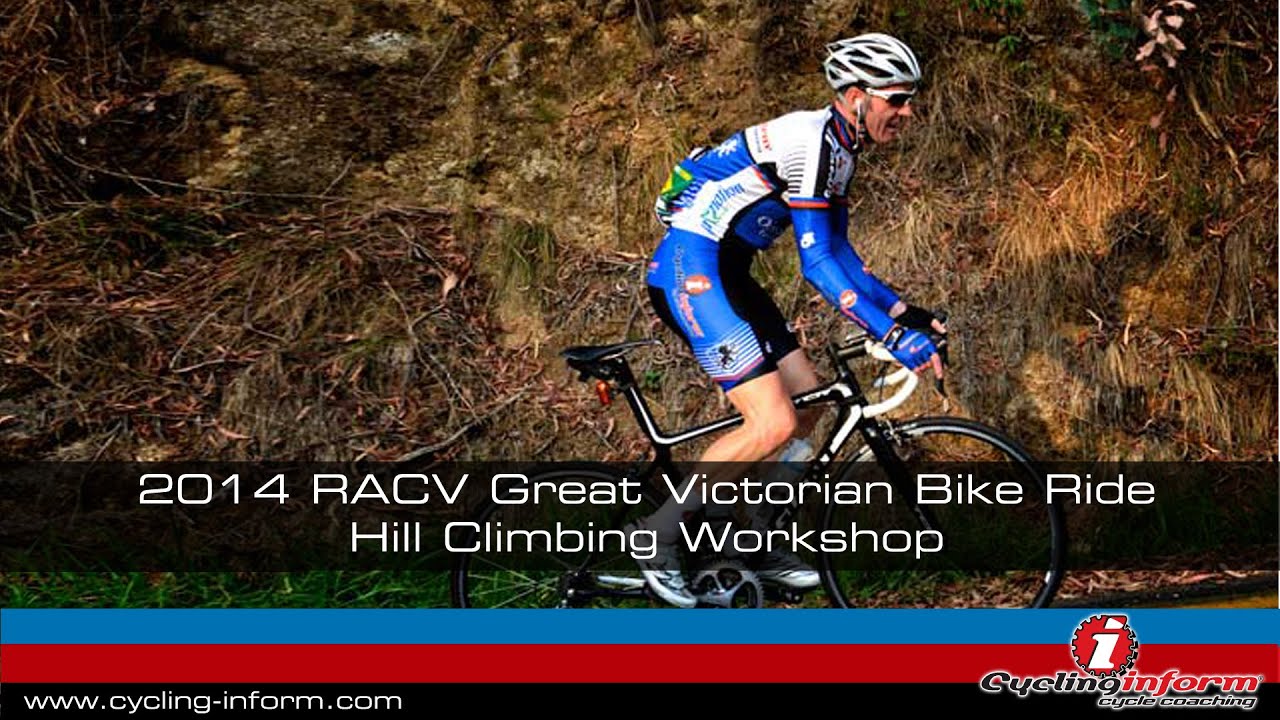 2014-racv-great-vic-bike-ride-hill-climbing-seminar-youtube